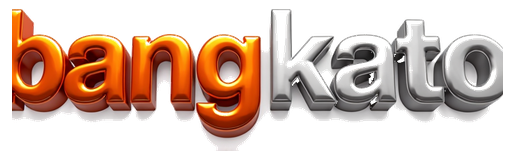 bangkatoto