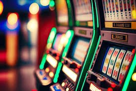 Antarmuka Colok Jitu di platform bangkatoto menampilkan pilihan angka dan riwayat taruhan