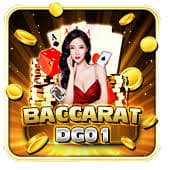 Antarmuka live chat dukungan pelanggan bangkatoto yang menampilkan respons cepat dari agen profesional